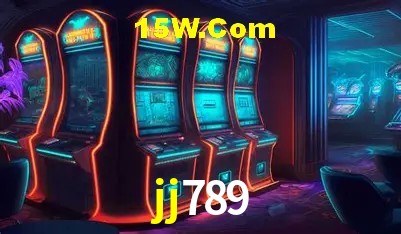 jj789 - Winners Celebration