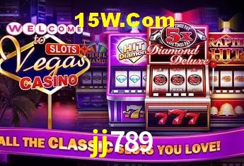 Distribuição de RTP em Jogos de Slot Certificados - Análise de 10.000+ Jogos