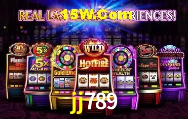 jj789 - cassino ao vivo